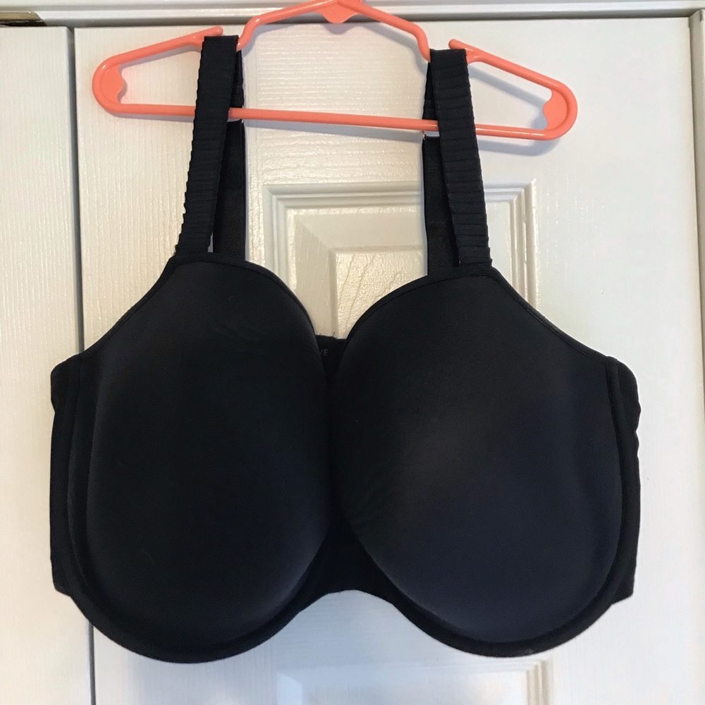 New, never worn 38G ThirdLove T-shirt bra